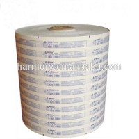 Hot Sale Autoclave Sterilizer Paper Roll