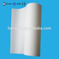 Blister Packing Medical Coated Paper