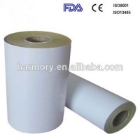 Hot Sale Autoclave Sterilizer Paper