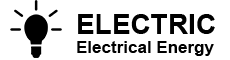 Class 4 Chemical Indicator_Sell